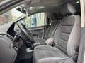 Volkswagen Touran 1.6l Tdi 105 CV Trendline Gris - thumbnail 13