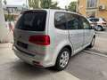 Volkswagen Touran 1.6l Tdi 105 CV Trendline Gris - thumbnail 5