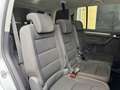 Volkswagen Touran 1.6l Tdi 105 CV Trendline Gris - thumbnail 16
