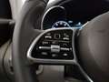 Mercedes-Benz GLC 200 d Premium Plus 4matic auto Noir - thumbnail 17