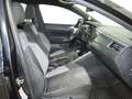 Volkswagen Taigo 1.0 TSI R-Line DSG 81kW Schwarz - thumbnail 5