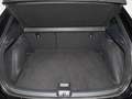Volkswagen Taigo 1.0 TSI R-Line DSG 81kW Schwarz - thumbnail 7