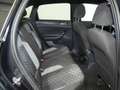Volkswagen Taigo 1.0 TSI R-Line DSG 81kW Schwarz - thumbnail 6