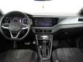 Volkswagen Taigo 1.0 TSI R-Line DSG 81kW Schwarz - thumbnail 4