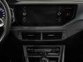 Volkswagen Taigo 1.0 TSI R-Line DSG 81kW Schwarz - thumbnail 16