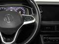 Volkswagen Taigo 1.0 TSI R-Line DSG 81kW Schwarz - thumbnail 12