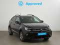 Volkswagen Taigo 1.0 TSI R-Line DSG 81kW Noir - thumbnail 1