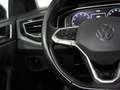 Volkswagen Taigo 1.0 TSI R-Line DSG 81kW Noir - thumbnail 11