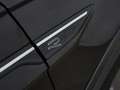 Volkswagen Taigo 1.0 TSI R-Line DSG 81kW Schwarz - thumbnail 15