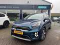 Kia Niro 1.6 GDi PHEV TREKHAAK / LED / CAMERA / JBL Blauw - thumbnail 1