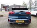 Kia Niro 1.6 GDi PHEV TREKHAAK / LED / CAMERA / JBL Blauw - thumbnail 6