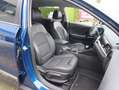 Kia Niro 1.6 GDi PHEV TREKHAAK / LED / CAMERA / JBL Blauw - thumbnail 12