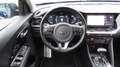 Kia Niro 1.6 GDi PHEV TREKHAAK / LED / CAMERA / JBL Blauw - thumbnail 11