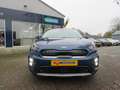 Kia Niro 1.6 GDi PHEV TREKHAAK / LED / CAMERA / JBL Blauw - thumbnail 5