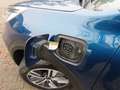 Kia Niro 1.6 GDi PHEV TREKHAAK / LED / CAMERA / JBL Blauw - thumbnail 10