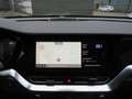 Kia Niro 1.6 GDi PHEV TREKHAAK / LED / CAMERA / JBL Blauw - thumbnail 19
