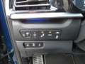 Kia Niro 1.6 GDi PHEV TREKHAAK / LED / CAMERA / JBL Blauw - thumbnail 26