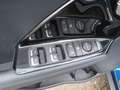 Kia Niro 1.6 GDi PHEV TREKHAAK / LED / CAMERA / JBL Blauw - thumbnail 27