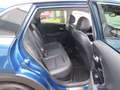 Kia Niro 1.6 GDi PHEV TREKHAAK / LED / CAMERA / JBL Blauw - thumbnail 15