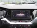 Kia Niro 1.6 GDi PHEV TREKHAAK / LED / CAMERA / JBL Blauw - thumbnail 32
