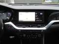 Kia Niro 1.6 GDi PHEV TREKHAAK / LED / CAMERA / JBL Blauw - thumbnail 17