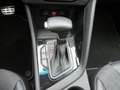 Kia Niro 1.6 GDi PHEV TREKHAAK / LED / CAMERA / JBL Blauw - thumbnail 20