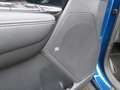 Kia Niro 1.6 GDi PHEV TREKHAAK / LED / CAMERA / JBL Blauw - thumbnail 28