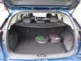 Kia Niro 1.6 GDi PHEV TREKHAAK / LED / CAMERA / JBL Blauw - thumbnail 16