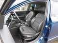 Kia Niro 1.6 GDi PHEV TREKHAAK / LED / CAMERA / JBL Blauw - thumbnail 13