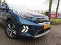 Kia Niro 1.6 GDi PHEV TREKHAAK / LED / CAMERA / JBL Blauw - thumbnail 7