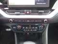 Kia Niro 1.6 GDi PHEV TREKHAAK / LED / CAMERA / JBL Blauw - thumbnail 25