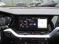 Kia Niro 1.6 GDi PHEV TREKHAAK / LED / CAMERA / JBL Blauw - thumbnail 18