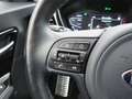 Kia Niro 1.6 GDi PHEV TREKHAAK / LED / CAMERA / JBL Blauw - thumbnail 22