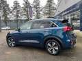 Kia Niro 1.6 GDi PHEV TREKHAAK / LED / CAMERA / JBL Blauw - thumbnail 4