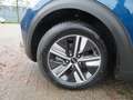 Kia Niro 1.6 GDi PHEV TREKHAAK / LED / CAMERA / JBL Blauw - thumbnail 8