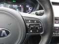 Kia Niro 1.6 GDi PHEV TREKHAAK / LED / CAMERA / JBL Blauw - thumbnail 23