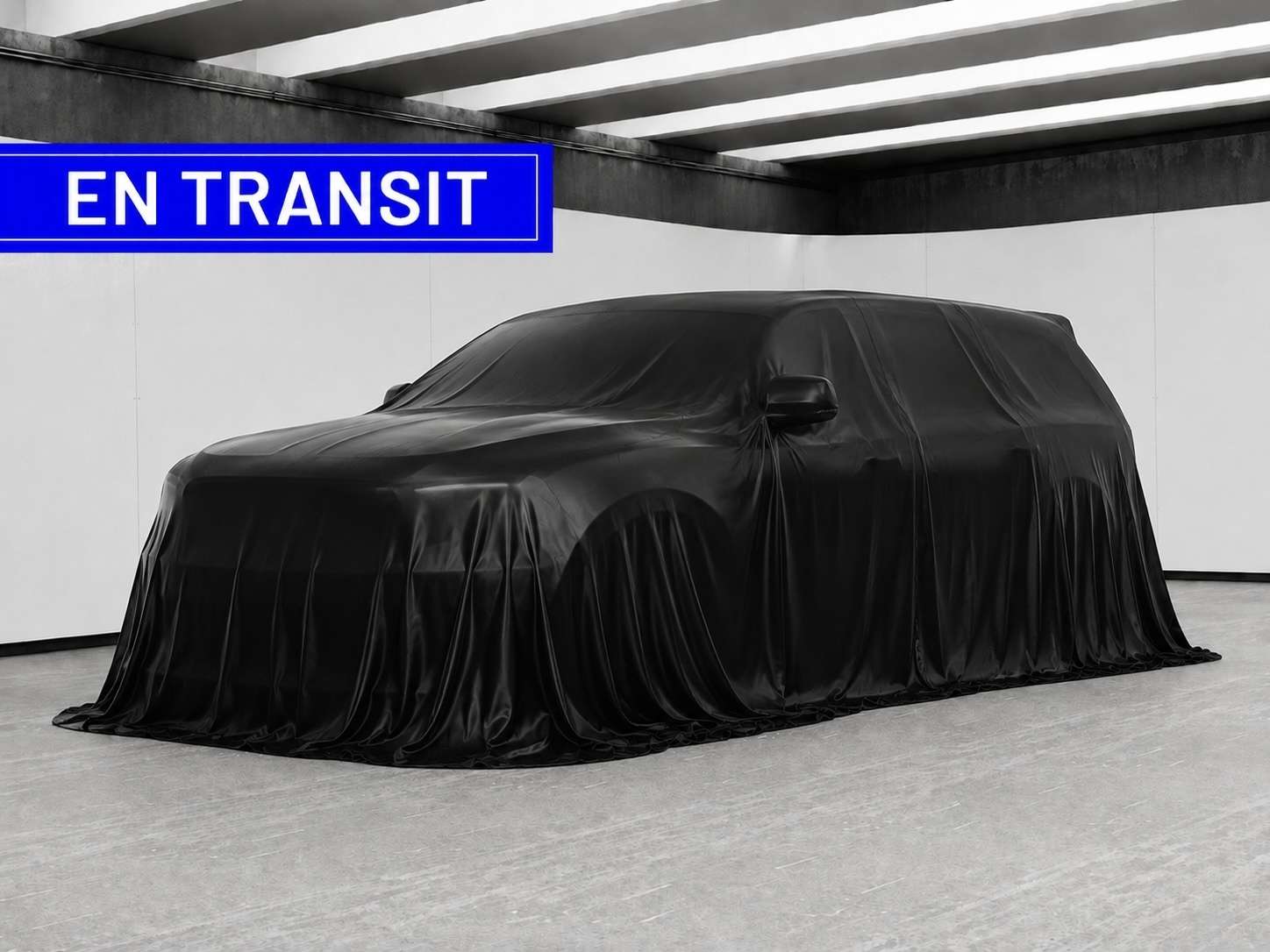 2019 Dodge Grand Caravan Canada Value Package 2WD