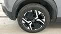 Peugeot 2008 PureTech 130 Allure EAT8 Grau - thumbnail 13