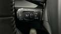 Peugeot 2008 PureTech 130 Allure EAT8 Grau - thumbnail 10