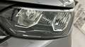 Peugeot 2008 PureTech 130 Allure EAT8 Grau - thumbnail 14