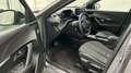 Peugeot 2008 PureTech 130 Allure EAT8 Grau - thumbnail 7
