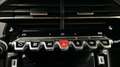 Peugeot 2008 PureTech 130 Allure EAT8 Grau - thumbnail 8