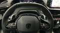 Peugeot 2008 PureTech 130 Allure EAT8 Grau - thumbnail 11