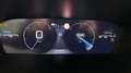 Peugeot 2008 PureTech 130 Allure EAT8 Grau - thumbnail 9