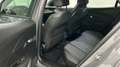 Peugeot 2008 PureTech 130 Allure EAT8 Grau - thumbnail 12