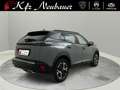 Peugeot 2008 PureTech 130 Allure EAT8 Grau - thumbnail 5
