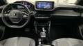 Peugeot 2008 PureTech 130 Allure EAT8 Grau - thumbnail 6