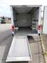 Renault Master Bianco - thumbnail 5