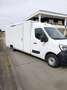 Renault Master Bianco - thumbnail 9