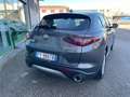 Alfa Romeo Stelvio 2.2 Turbodiesel 160 CV AT8 RWD PELLE TOTALE Grau - thumbnail 7